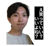852276239