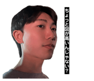 852276240