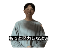852276242