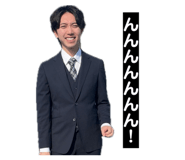 852276246