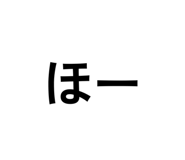 852277877