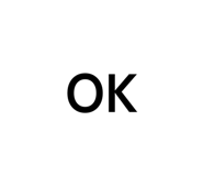 852277882