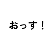 852277885