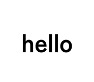 852277889