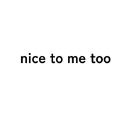852277890