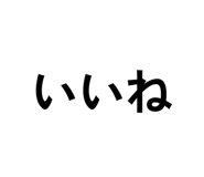 852277893