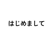852277895