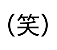 852277897