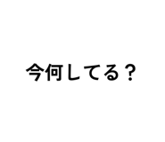 852277898