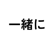 852277901