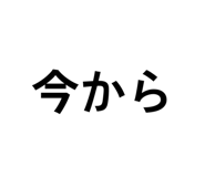 852277904