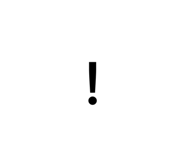 852277911