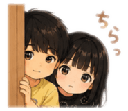 852278090