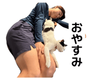 852278164