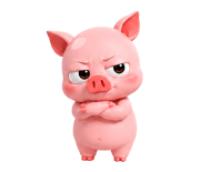 852278801