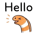 852279442