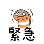 852279455