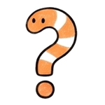 852279468