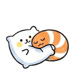 852279472