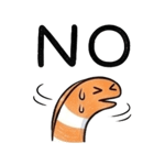 852279475