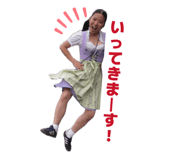 852279665