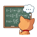 852279984