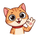 852279990