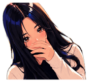 852281456