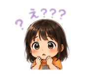 852281893
