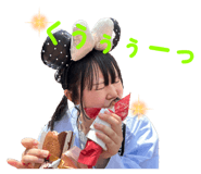 852282091