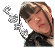 852282100
