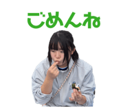 852282103