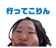 852282104