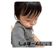 852282433