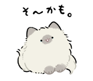 852282503