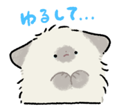 852282505