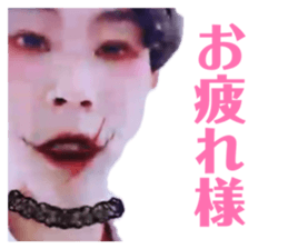 852282737