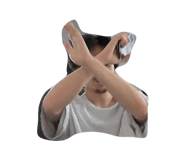 852282896