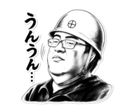 852283153