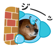 852283192
