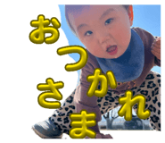 852283241