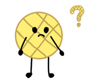 852283345