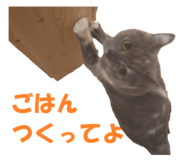 852283506