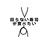 852283810