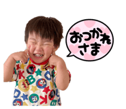 852284697