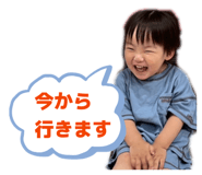 852284698