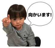 852284699
