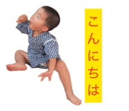 852284706