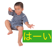 852284708