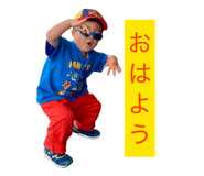 852284710